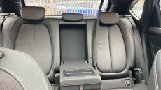 BMW 2 Series 225xe M Sport Premium 5dr Auto Hatchback